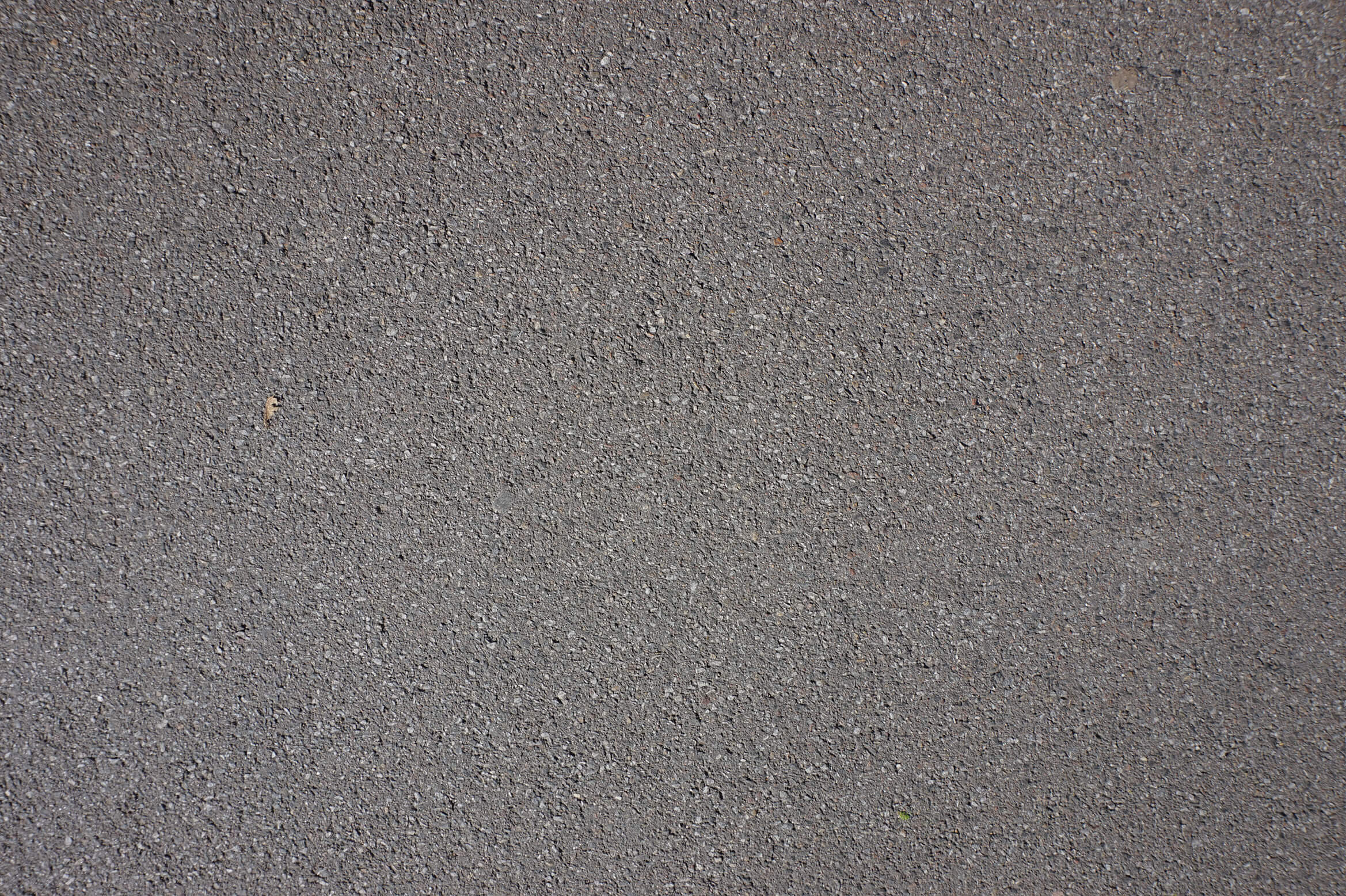 pavement-asphalt-road-surface-line-tar-concrete-1418122-pxhere.com_